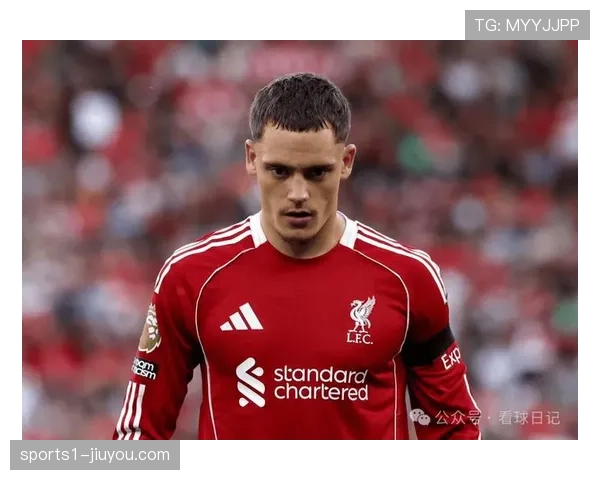 罗伯逊点评埃基蒂克行为欠成熟期待其尽快吸取教训成长