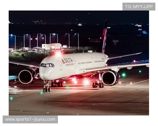 菲尼克斯太阳队热力来袭邀您共赴2025NBA中国赛激情盛宴