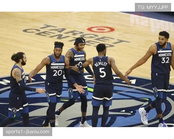 狼队射正率39.4%联赛第二 长距离射门精度惊人