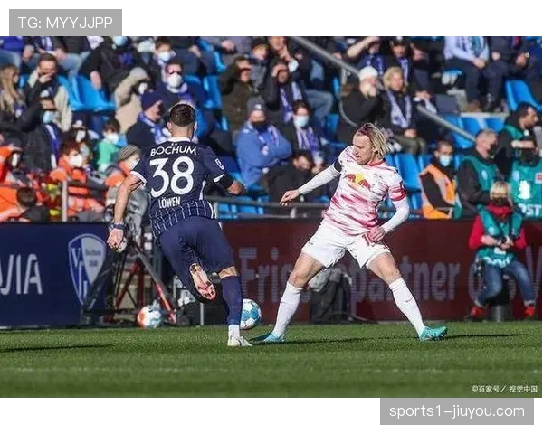 海登海姆客场胜率仅11%垫底 数据惨淡背后是俱乐部运营与球员信心危机