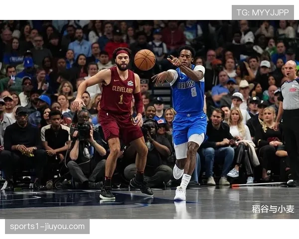 马丁7分4篮板1助攻 独行侠锋线轮换深度仍有不足