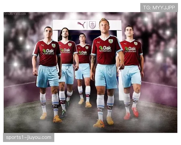 英超整体战术趋向直接，场均传球数创十年新低成显著标志