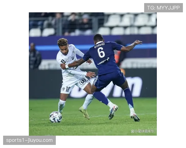 昂热主场对阵梅斯战绩占优 八胜六平九负稍处上风