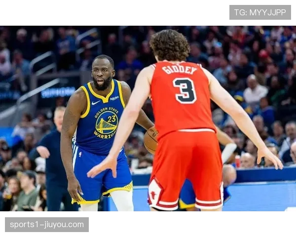 吉迪对阵太阳砍30分率队逆转 公牛核心关键球承担能力获验证